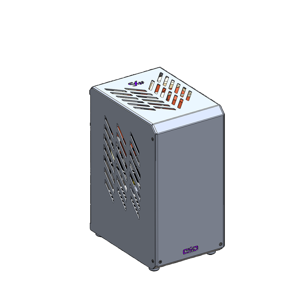 case-sxm1-6-3l-版本-4-12